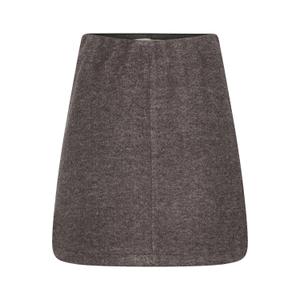 20124403-1909151-jupe-femme-ichi-wooly-5-coffee-bean-melange