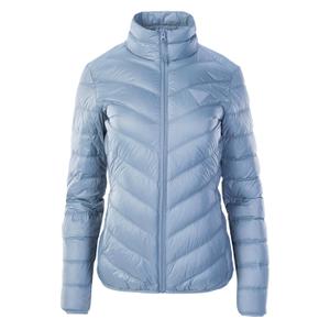 92800395864-doudoune-femme-iguana-blanca-bleu