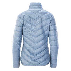 product/i/g/iguana-92800395864-bleu-2.jpg