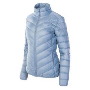 product/i/g/iguana-92800395864-bleu-3.jpg