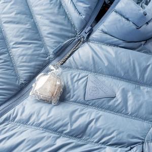 product/i/g/iguana-92800395864-bleu-5.jpg