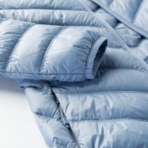 product/i/g/iguana-92800395864-bleu-6.jpg