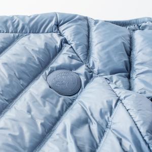 product/i/g/iguana-92800395864-bleu-7.jpg