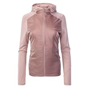 92800439393-veste-de-survetement-a-capuche-femme-iguana-scone-rose