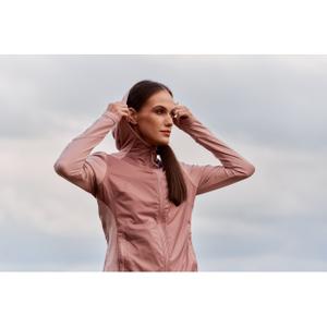 product/i/g/iguana-92800439393-rose-5.jpg
