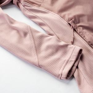 product/i/g/iguana-92800439393-rose-7.jpg