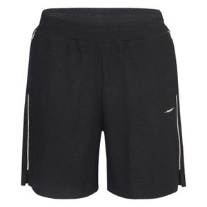 92800596842-short-femme-iguana-mawimbi-noir