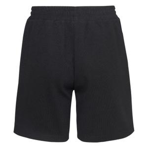 product/i/g/iguana-92800596842-noir-2.jpg