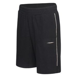 product/i/g/iguana-92800596842-noir-3.jpg