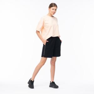 product/i/g/iguana-92800596842-noir-6.jpg