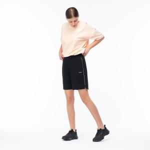 product/i/g/iguana-92800596842-noir-7.jpg