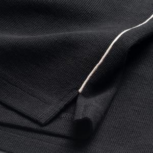 product/i/g/iguana-92800596842-noir-8.jpg