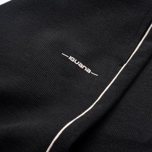 product/i/g/iguana-92800596842-noir-9.jpg