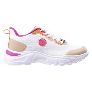 92800598146-baskets-femme-iguana-daila-blanc