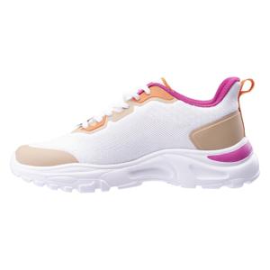product/i/g/iguana-92800598146-blanc-2.jpg