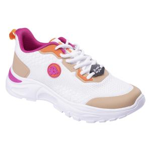 product/i/g/iguana-92800598146-blanc-3.jpg