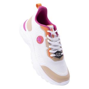 product/i/g/iguana-92800598146-blanc-4.jpg