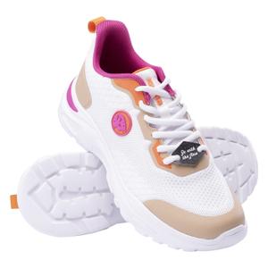 product/i/g/iguana-92800598146-blanc-5.jpg