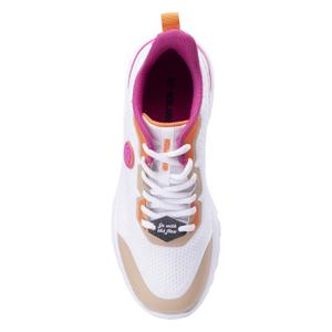 product/i/g/iguana-92800598146-blanc-6.jpg