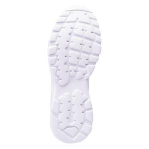 product/i/g/iguana-92800598146-blanc-7.jpg