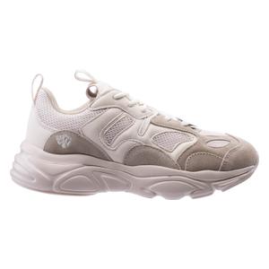 92800602698-baskets-femme-iguana-fogios-beige