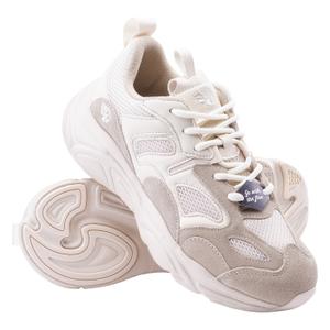 product/i/g/iguana-92800602698-beige-8.jpg