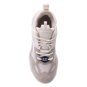 product/i/g/iguana-92800602698-beige-9.jpg
