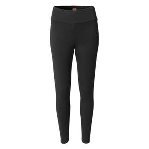 92800620905-legging-femme-iguana-charlton-noir