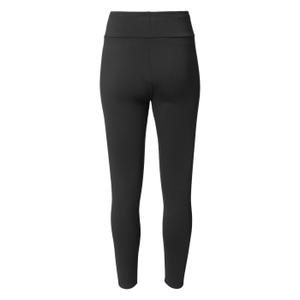 product/i/g/iguana-92800620905-noir-2.jpg