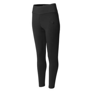 product/i/g/iguana-92800620905-noir-3.jpg