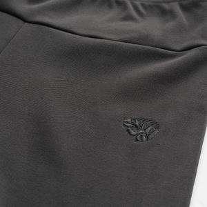 product/i/g/iguana-92800620905-noir-4.jpg