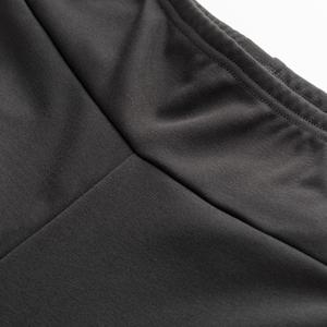 product/i/g/iguana-92800620905-noir-5.jpg