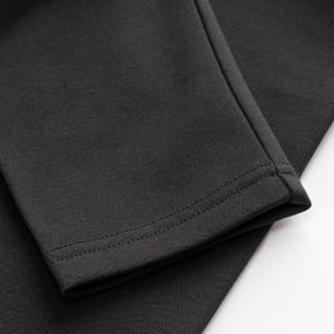 product/i/g/iguana-92800620905-noir-6.jpg