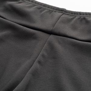 product/i/g/iguana-92800620905-noir-7.jpg