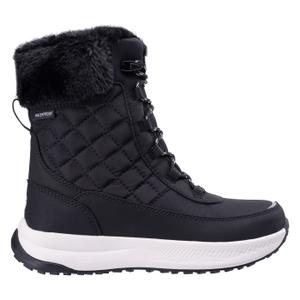 92800622289-bottes-d-hiver-femme-iguana-ivory-noir