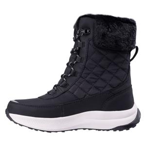 product/i/g/iguana-92800622289-noir-2.jpg