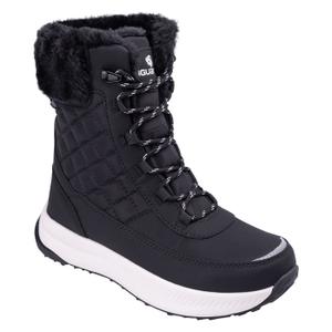 product/i/g/iguana-92800622289-noir-3.jpg