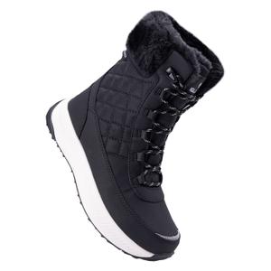 product/i/g/iguana-92800622289-noir-4.jpg