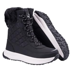 product/i/g/iguana-92800622289-noir-5.jpg
