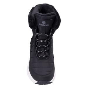 product/i/g/iguana-92800622289-noir-6.jpg