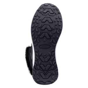 product/i/g/iguana-92800622289-noir-7.jpg