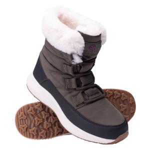 product/i/g/iguana-92800623571-marron-5.jpg