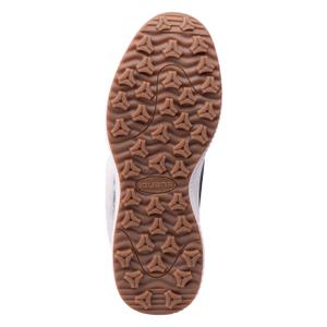 product/i/g/iguana-92800623571-marron-7.jpg