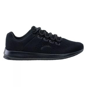 6550-black-baskets-femme-iguana-decatis-black