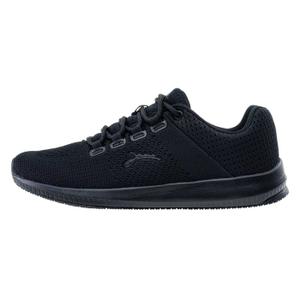 product/i/g/iguana_6550-black_black_2.jpg
