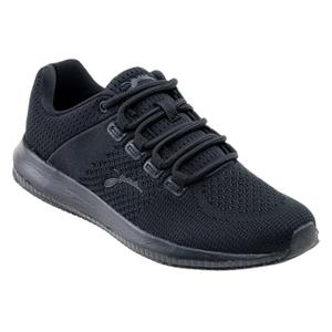 product/i/g/iguana_6550-black_black_3.jpg