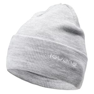 7316-l-grey-melange-bonnet-femme-iguana-lea-light-grey-melange-tu