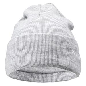 product/i/g/iguana_7316-l-grey-melange_light-grey-melange_2.jpg
