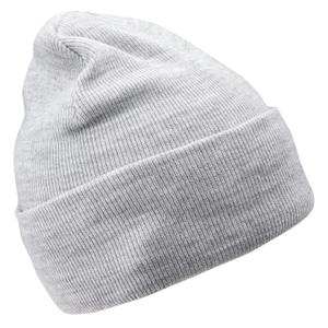 product/i/g/iguana_7316-l-grey-melange_light-grey-melange_3.jpg