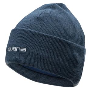 7316-navy-bl-melange-bonnet-femme-iguana-lea-navy-blue-melange-tu